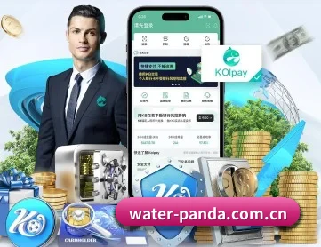 熊猫体育试玩 APP 深度功能
