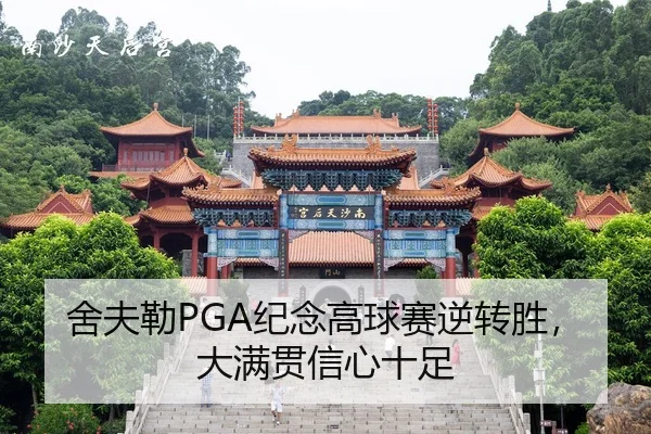 she-fu-lei-ji-nian-gao-qiu-sai-ni-zhuan-sheng-da-man-guan-xin-xin-shi-zu-2-677.jpg