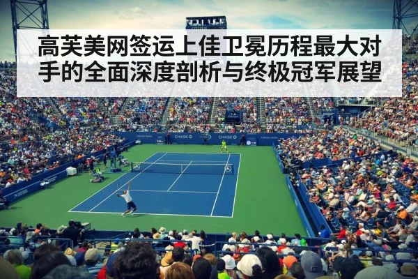 高芙美网签运上佳卫冕历程最大对手的全面深度剖析与终极冠军展望